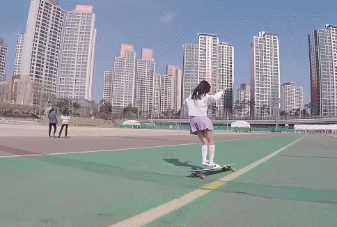 2.gif