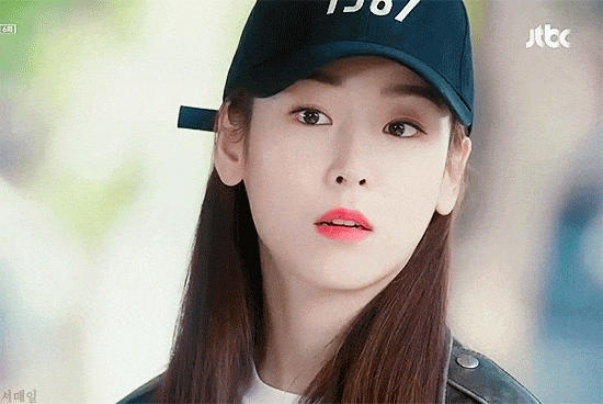 다운로드 (4).gif