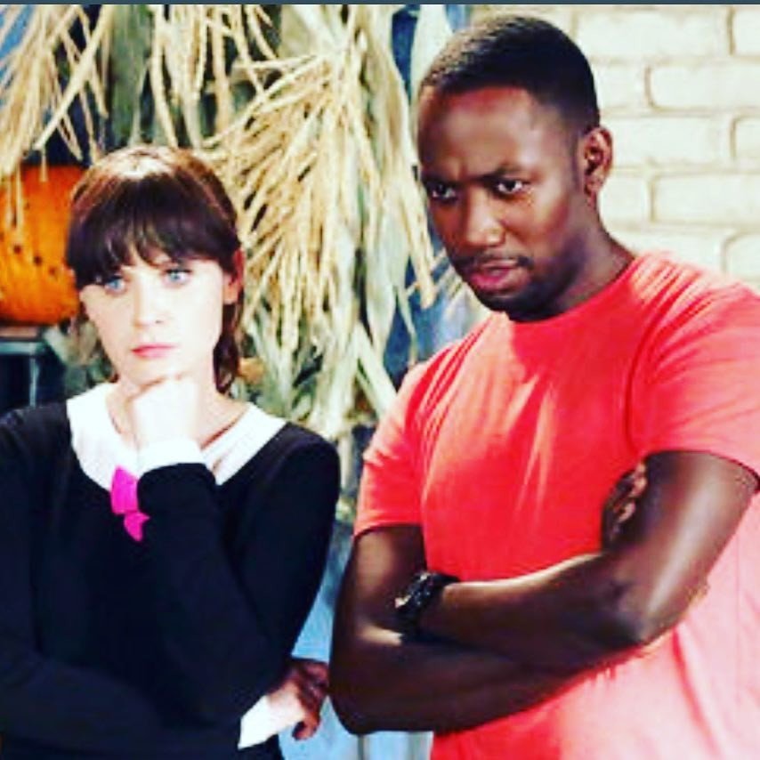 zooeydeschanel_20759858_474991509554245_7186569081892372480_n.jpg