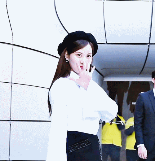 8.gif