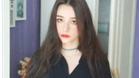 5.gif