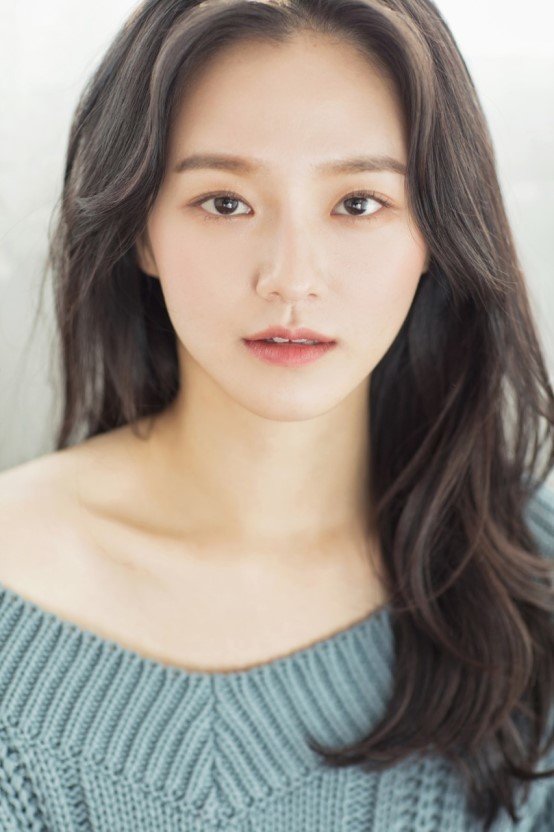 박규영 (5).jpg
