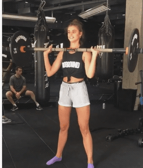 victoria secret-03.GIF