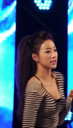 1540701299859.gif