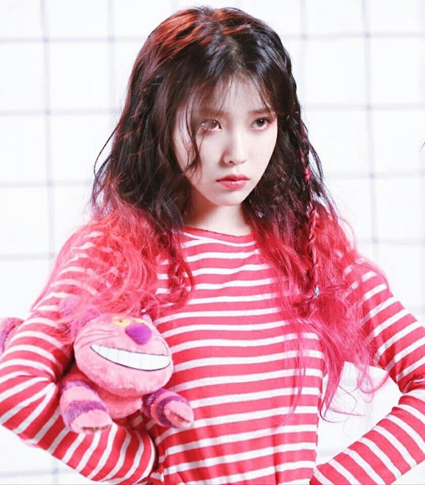 KakaoTalk_20181026_214320290.jpg
