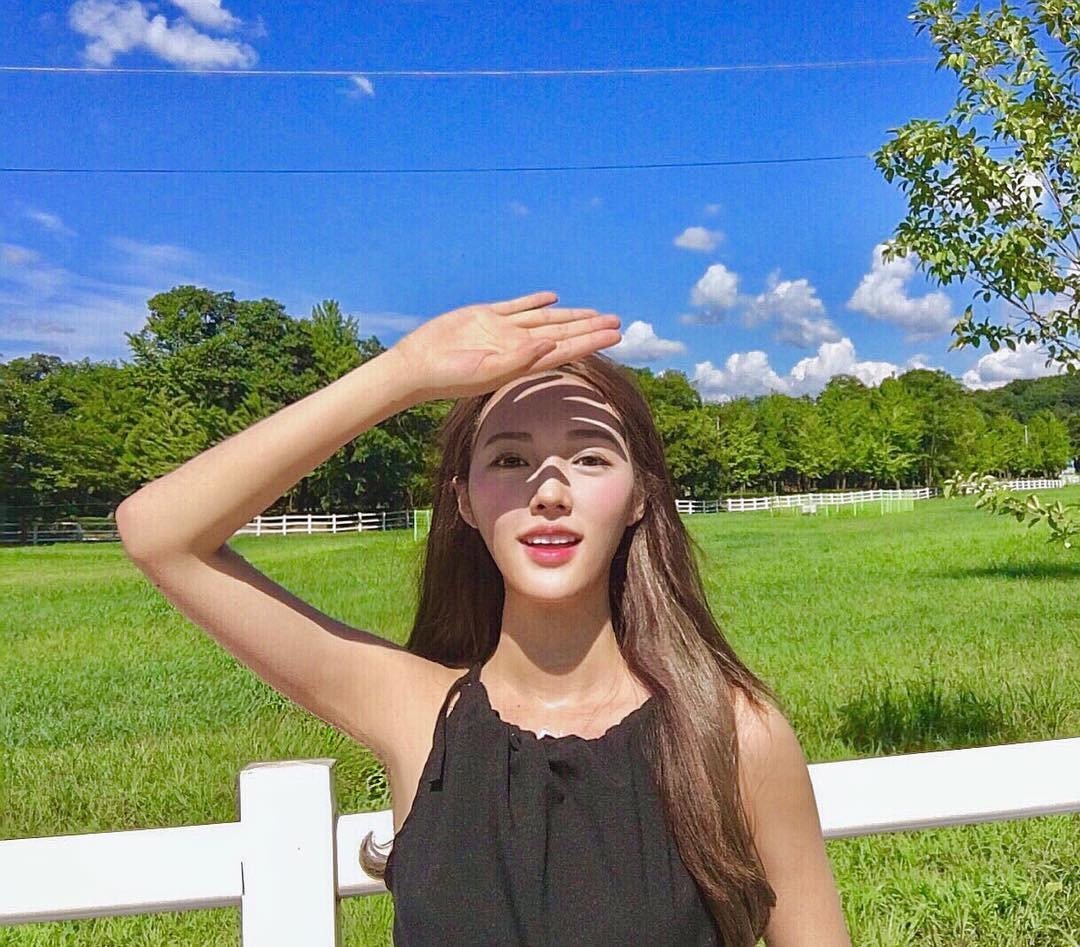 394FAAD3-50EE-4FA8-A690-DB6181E63C79.jpeg