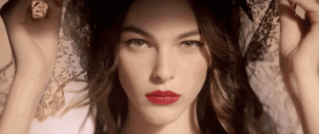 67d4ace0ff2405bfae72eef6e0b2f61a.gif