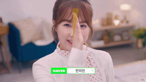 anigif5.gif