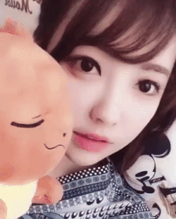 2.gif