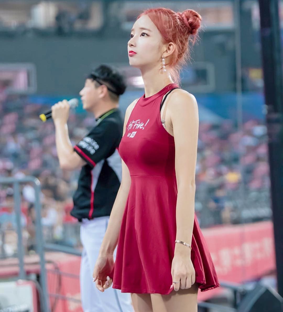 김진아 (4).jpg