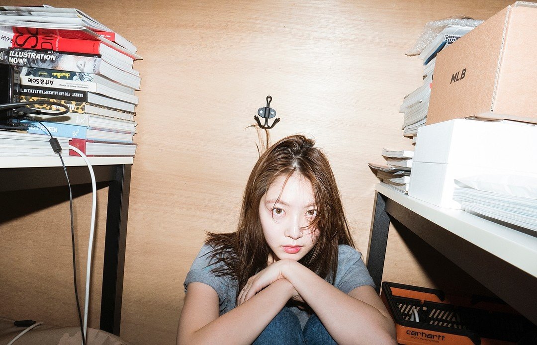 0seungyeon_BnKGDv9Faz1.jpg
