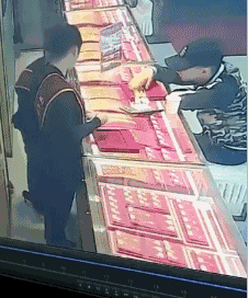 1.gif