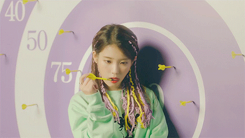 삐삐2.gif