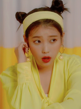 E7C2F670-DB07-4D5B-B852-0653D04B854D.gif