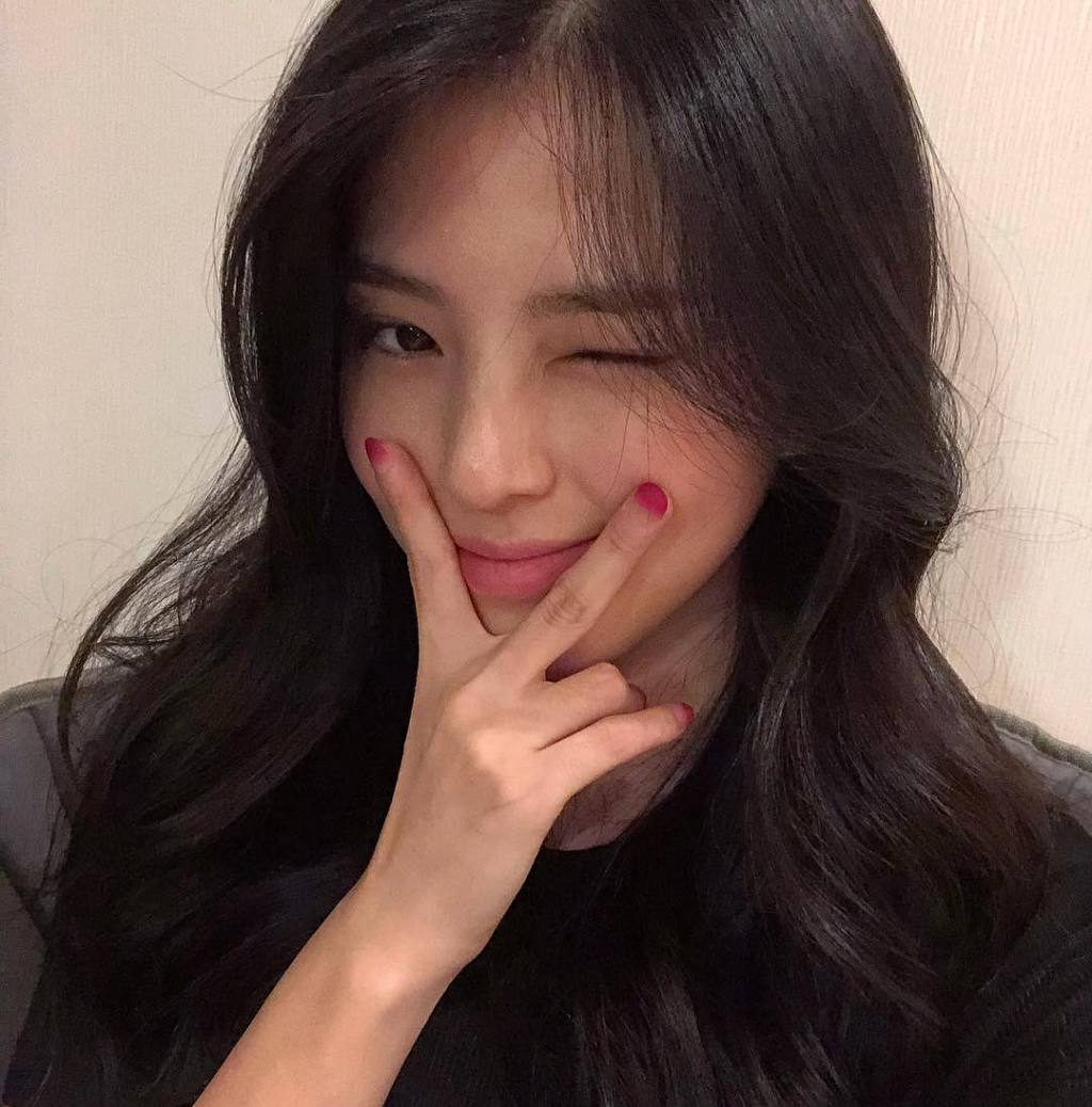 다운로드 (5).jpg