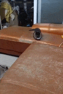 20181016_205127.gif