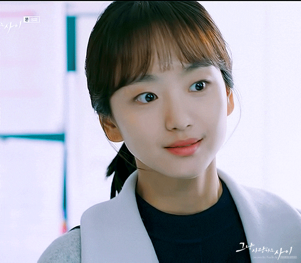 a88f836b332ae8a847dbbf1b78293880.gif