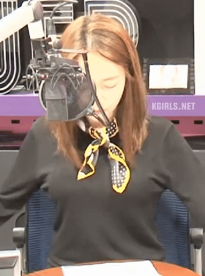 91a05979865fd6ba40c0dd0e9cf18409_1534425275_9848.gif