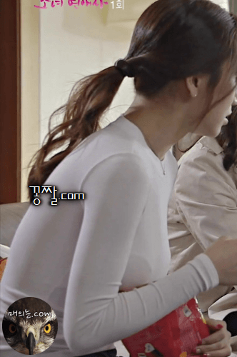 6.gif