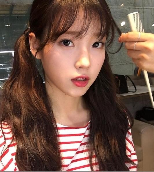 KakaoTalk_20181026_214318921.jpg