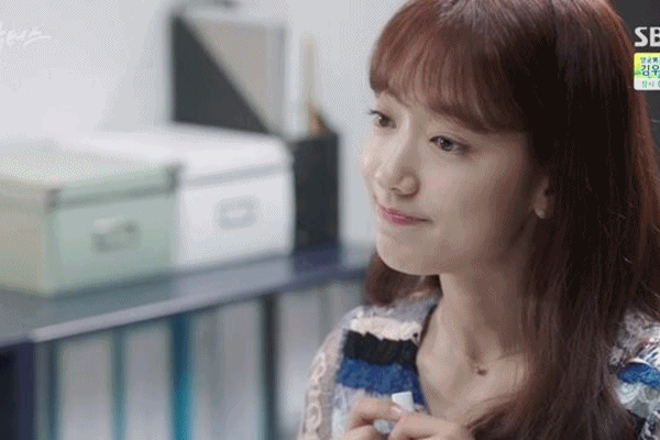 2.gif