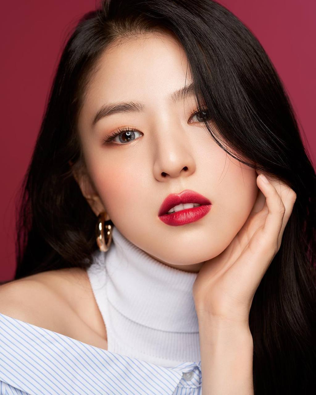 다운로드.jpg