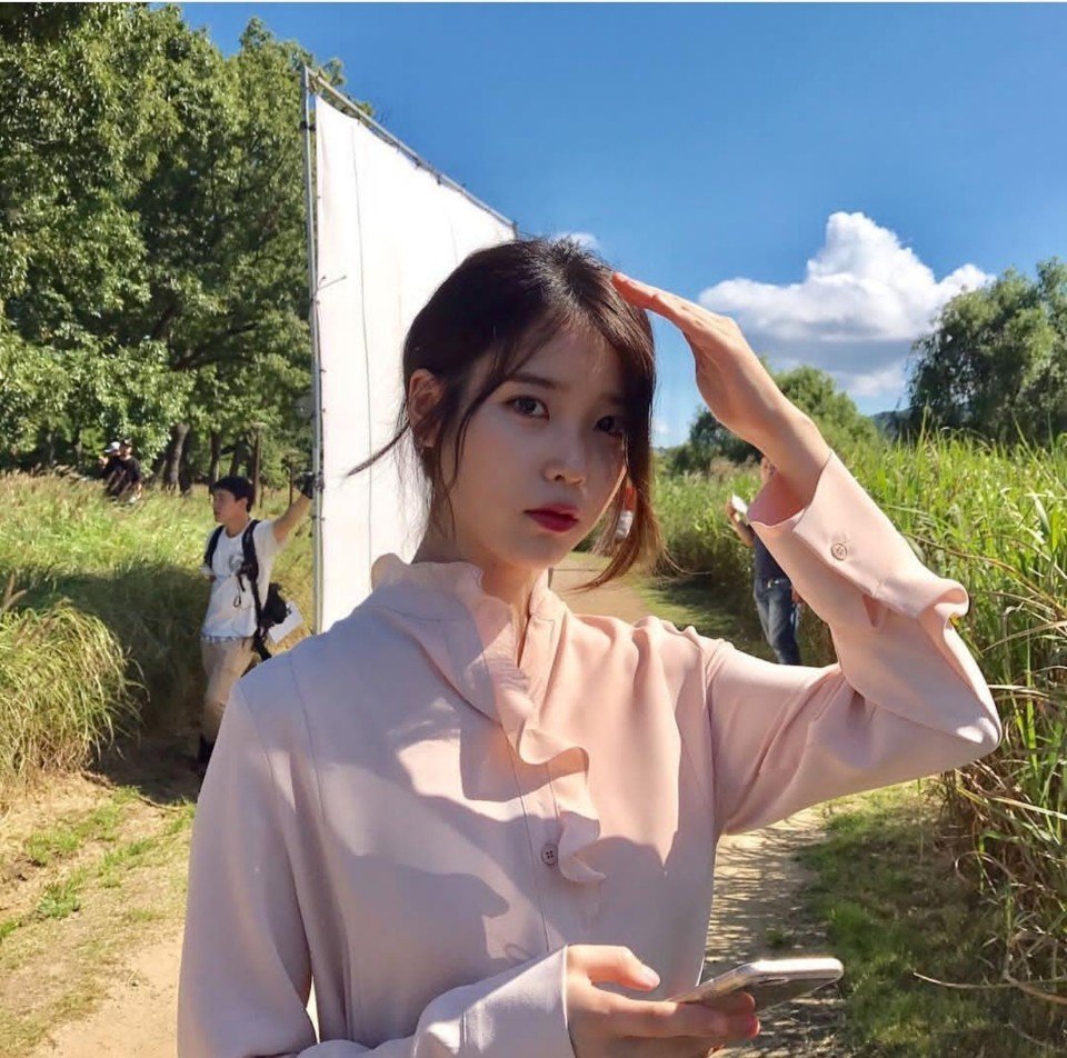 KakaoTalk_20181026_214319904.jpg