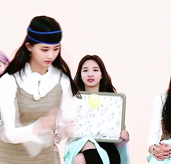 1.gif