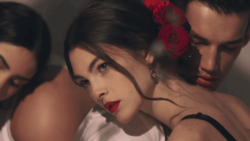 1b29aaf3c8fd79159055da688fcdb3a6.gif