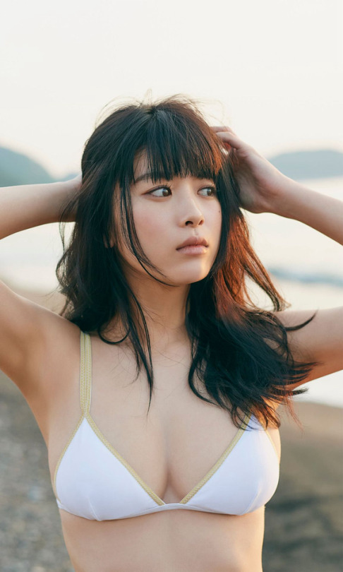 바바 후미카