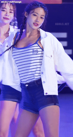 DarlingFrailDuckling-size_restricted.gif