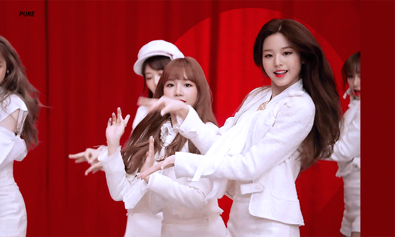 2gluSW3.gif
