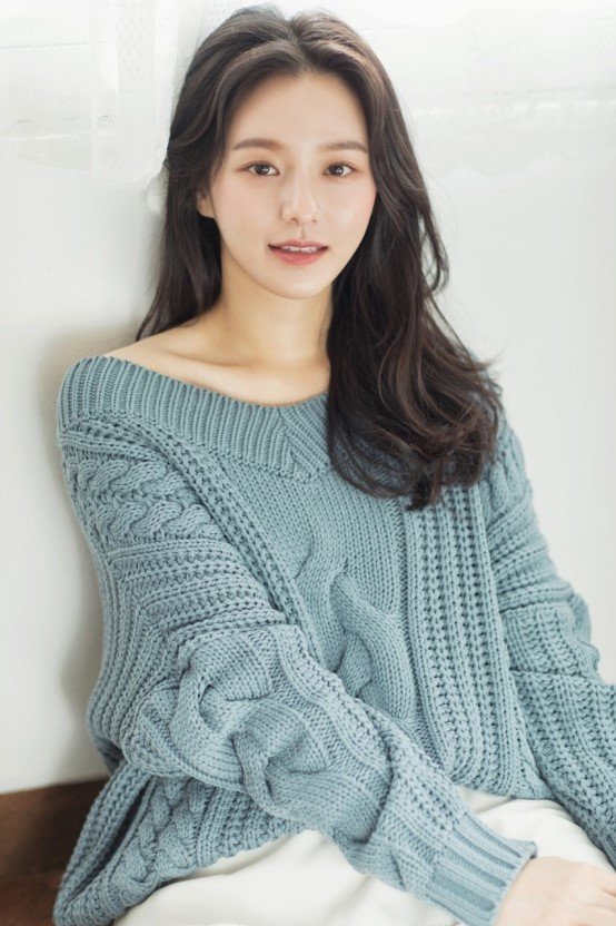 박규영 (2).jpg