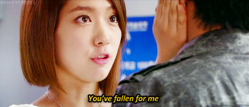 4.gif