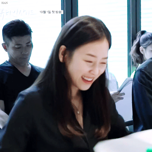 2.gif