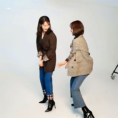 3.gif