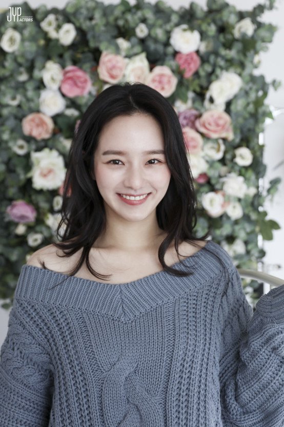 박규영 (6).jpg