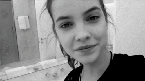 E7B46994-FF64-4E54-8276-DC7B7EE0D911.gif