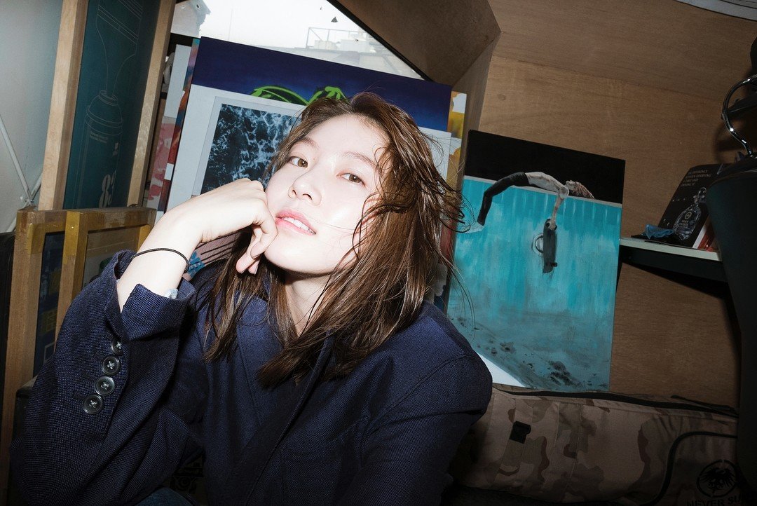 0seungyeon_BnNHr1lFOkM.jpg