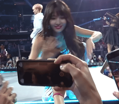 2.gif