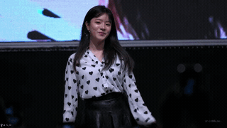 1539902307482.gif