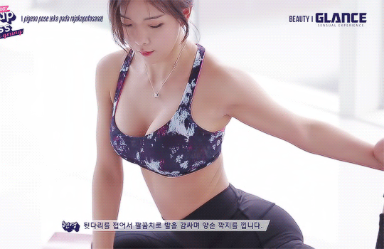 1.gif