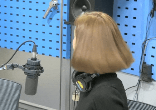 43FF90B0-5808-48B6-B232-506164AE2840.gif