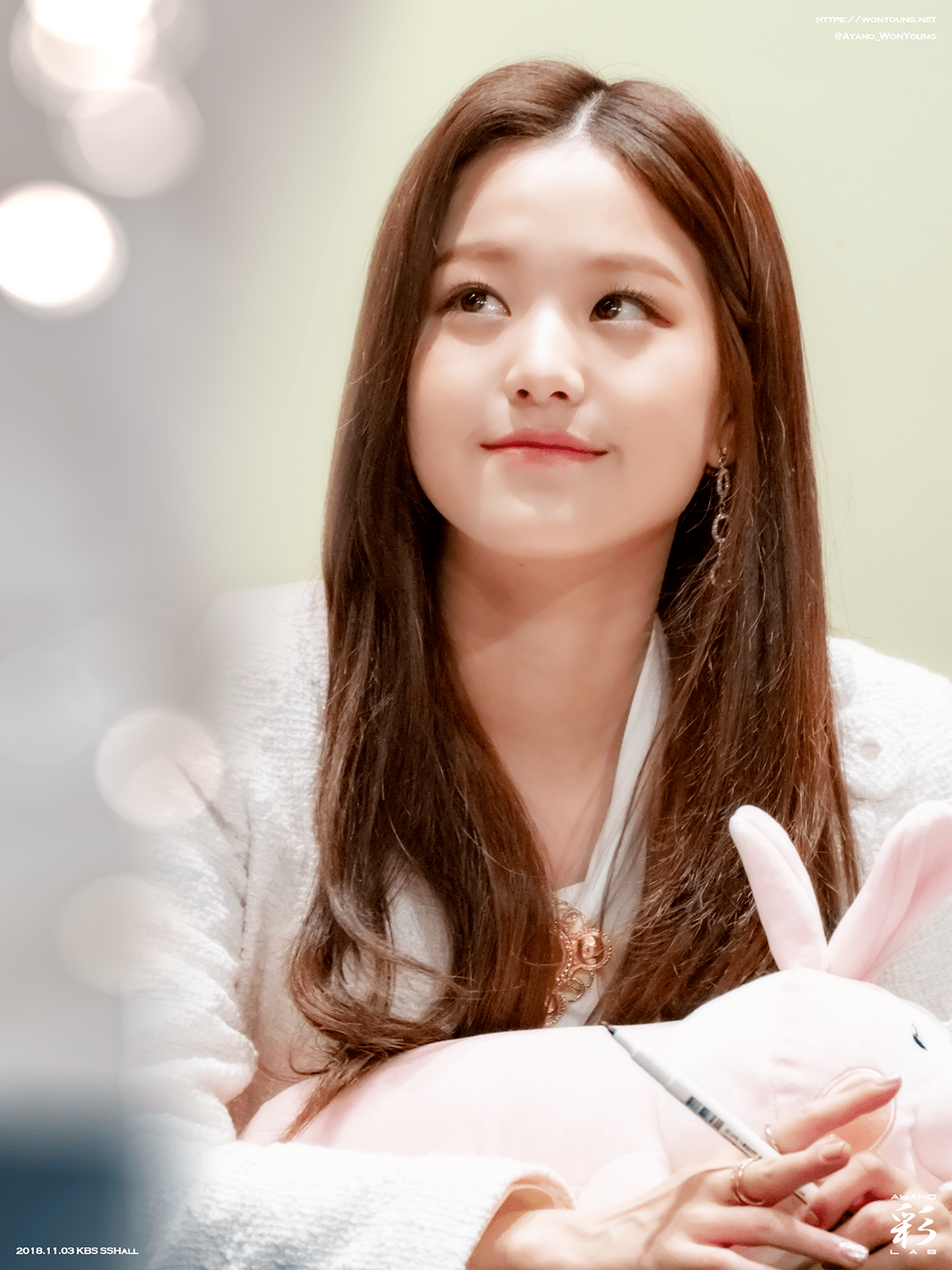 원영이 (1).png