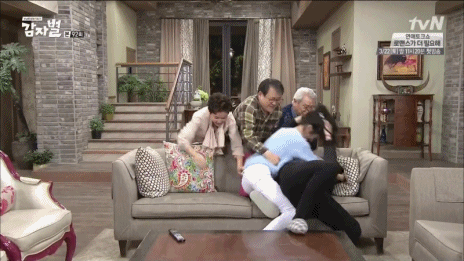 8.gif