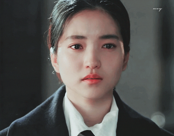 다운로드 (2).gif
