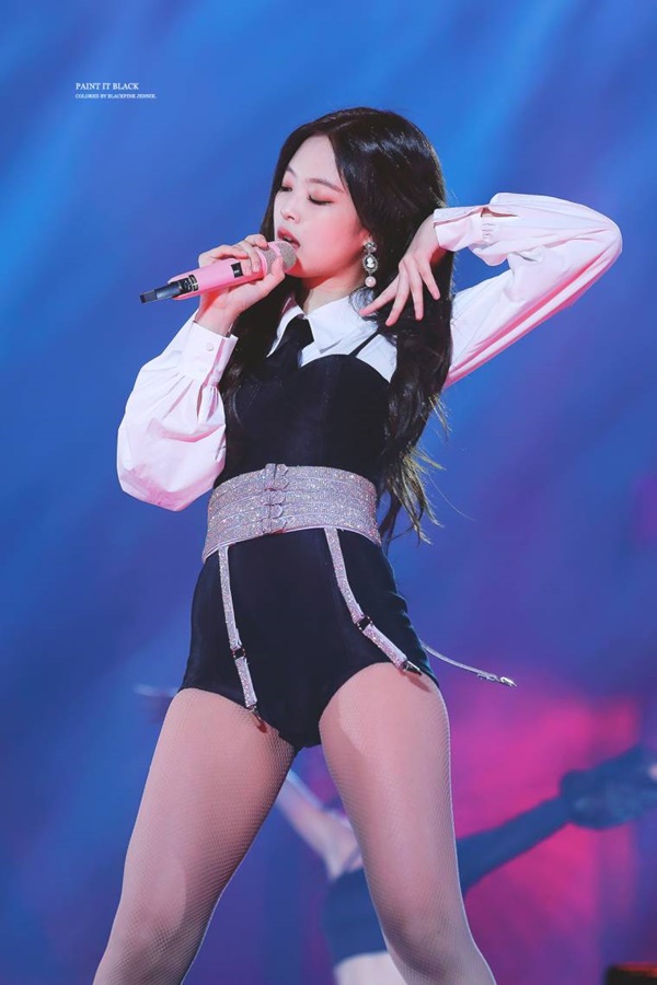 제니1.jpg