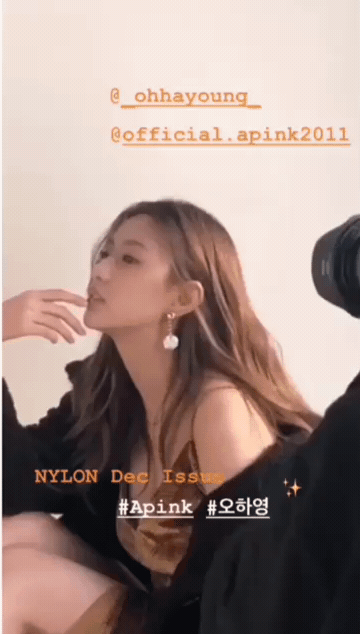 2.gif