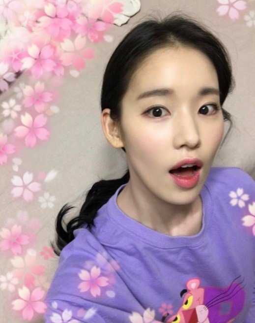 1702091059536690.jpg