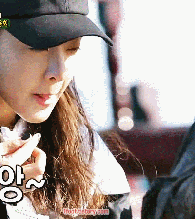 인아3.gif